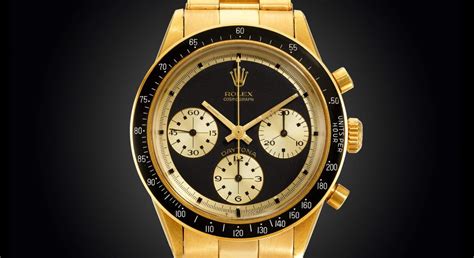 rolex daytona newman vintage|most expensive Rolex daytona.